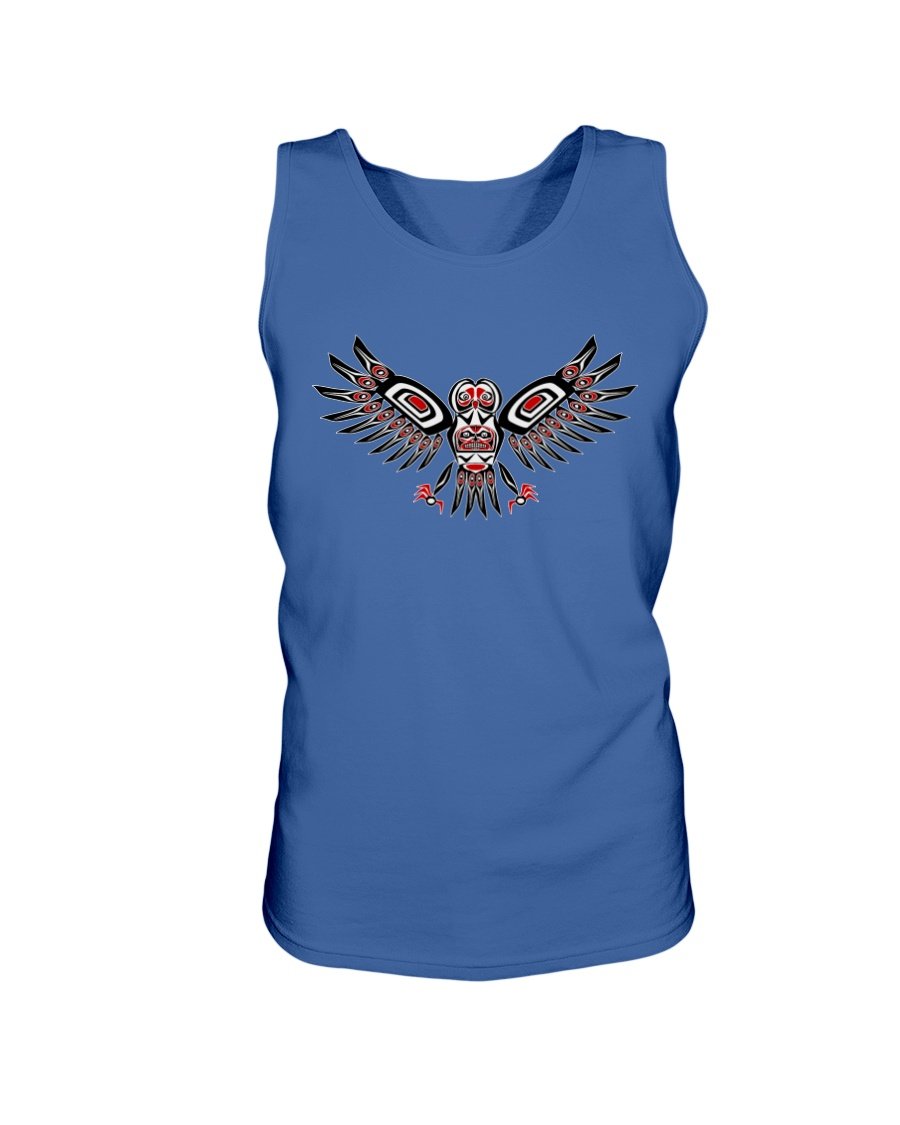 WelcomeNative Eagle T Shirt, Native Ameirican Shirt