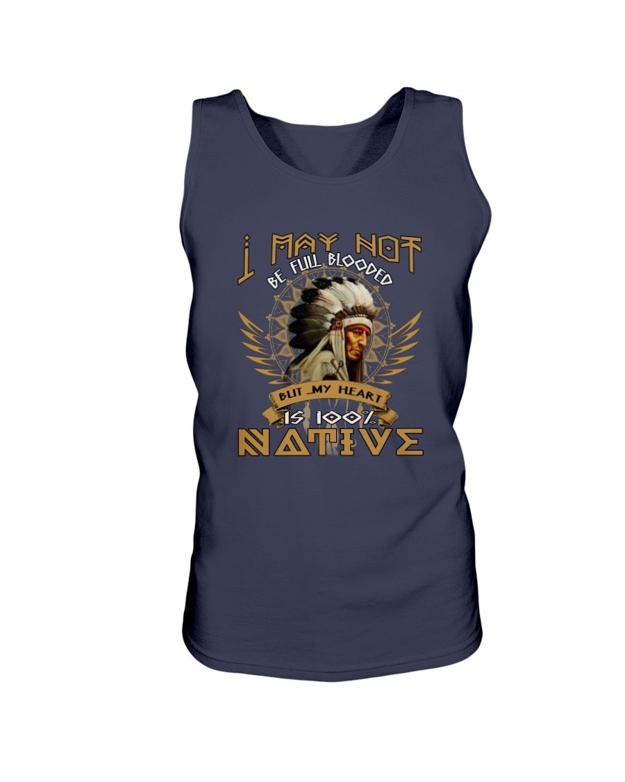 WelcomeNative Native Americans T Shirt, Native American Shirt