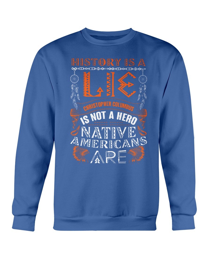 WelcomeNative Native Americans History T Shirt, Native American Shirt