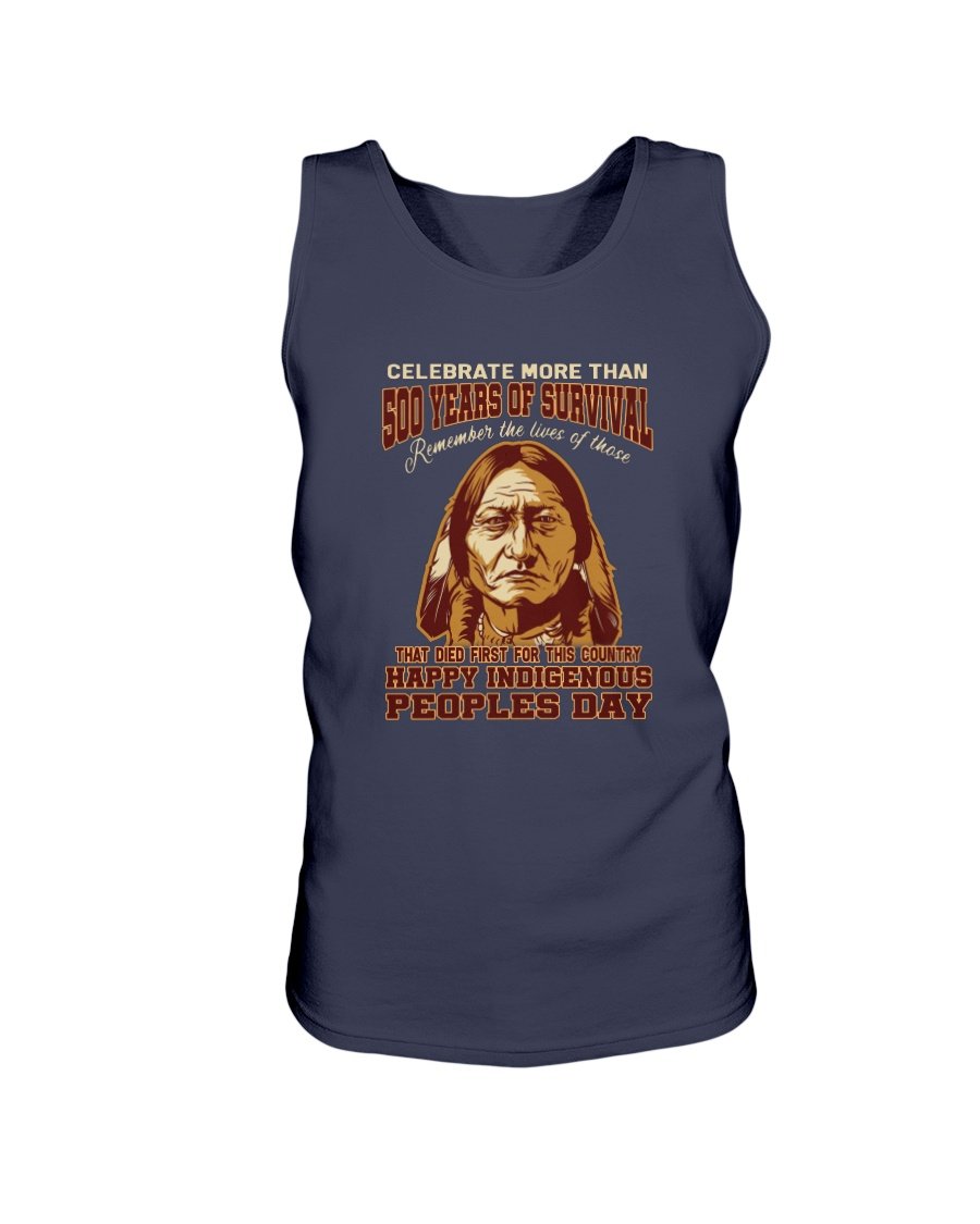 WelcomeNative Women Native T Shirt, Native American Shirt