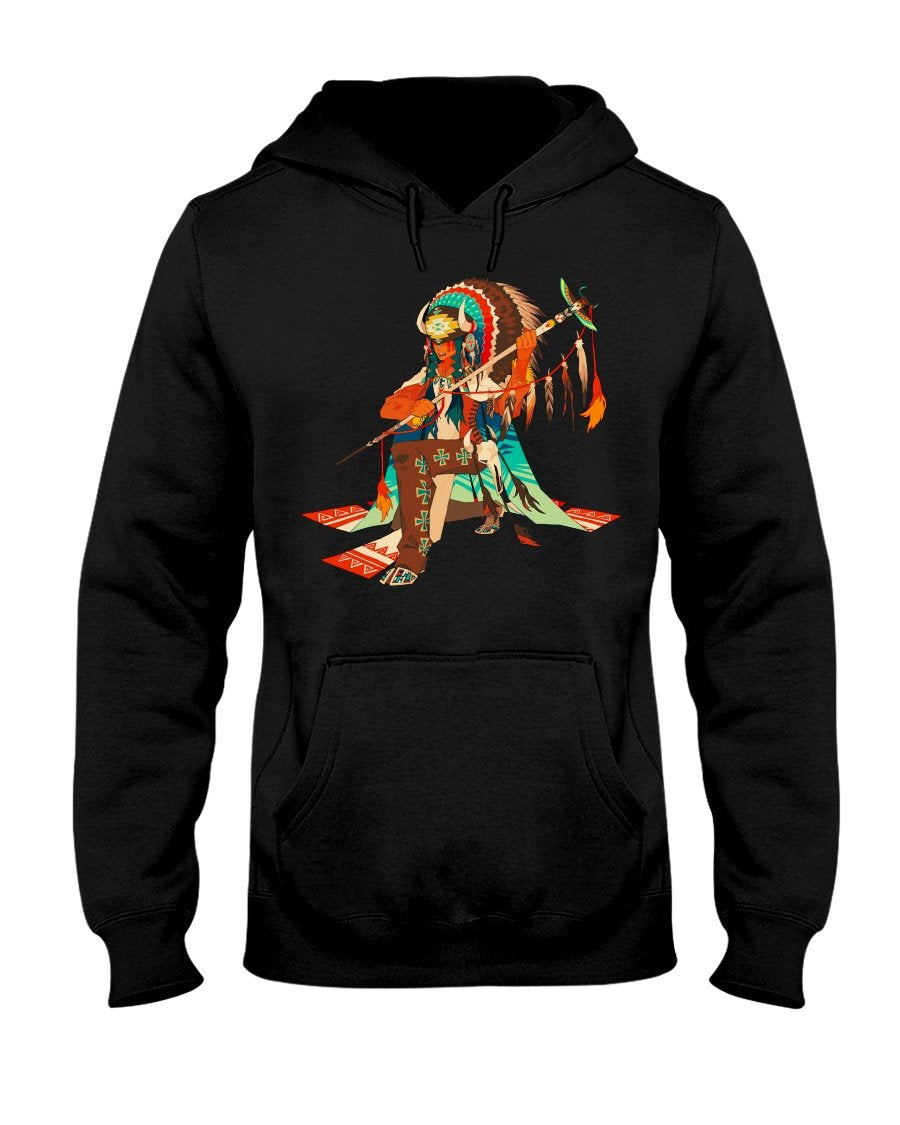 WelcomeNative Aboriginal Culture T Shirt, Native American Shirt