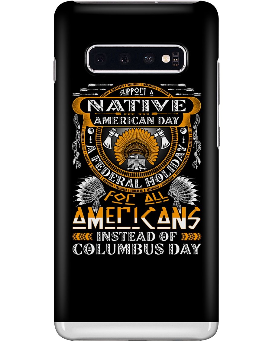 WelcomeNative Columbus Day Mug, Native Mug, Native American Mug