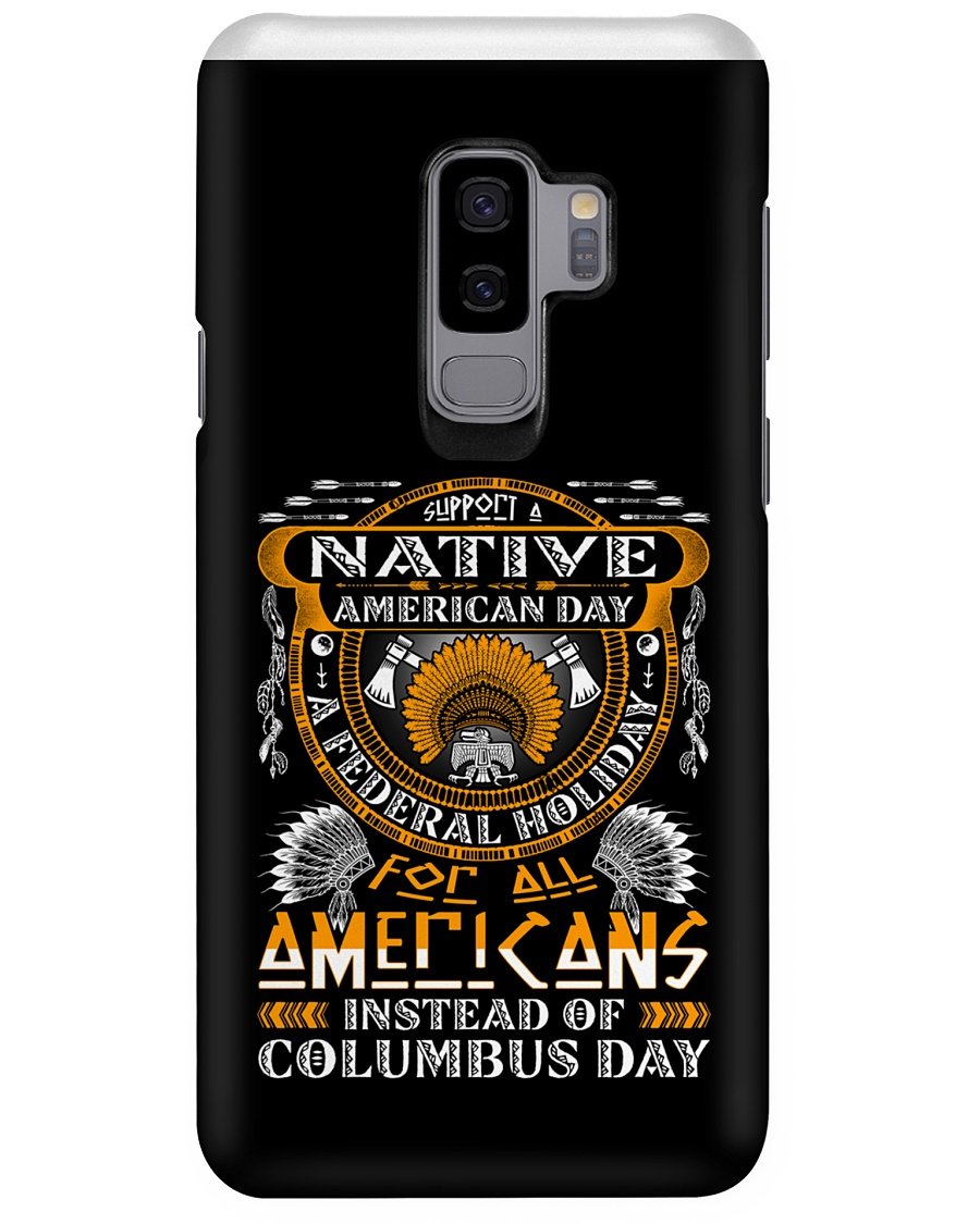 WelcomeNative Columbus Day Mug, Native Mug, Native American Mug