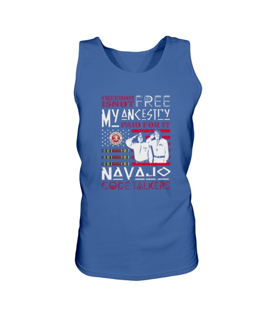 WelcomeNative Freedom T Shirt, Native American Shirt