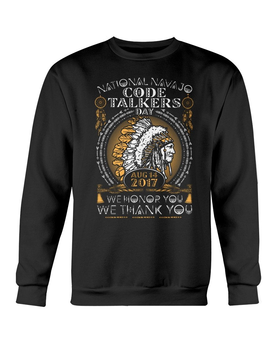 WelcomeNative Southwest Pattern T Shirt, Native American Shirt