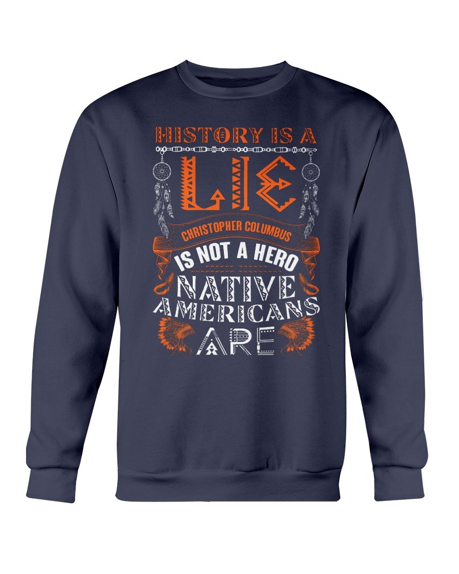 WelcomeNative Native Americans History T Shirt, Native American Shirt