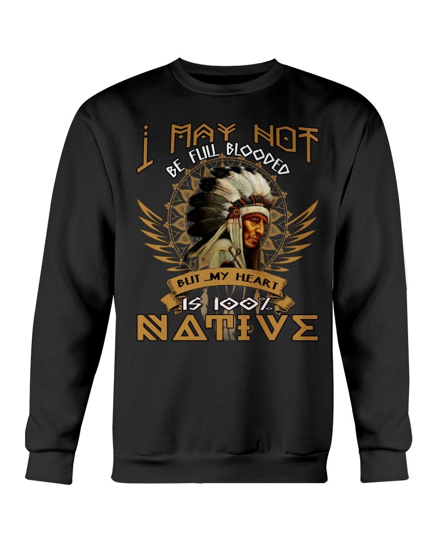 WelcomeNative Native Americans T Shirt, Native American Shirt