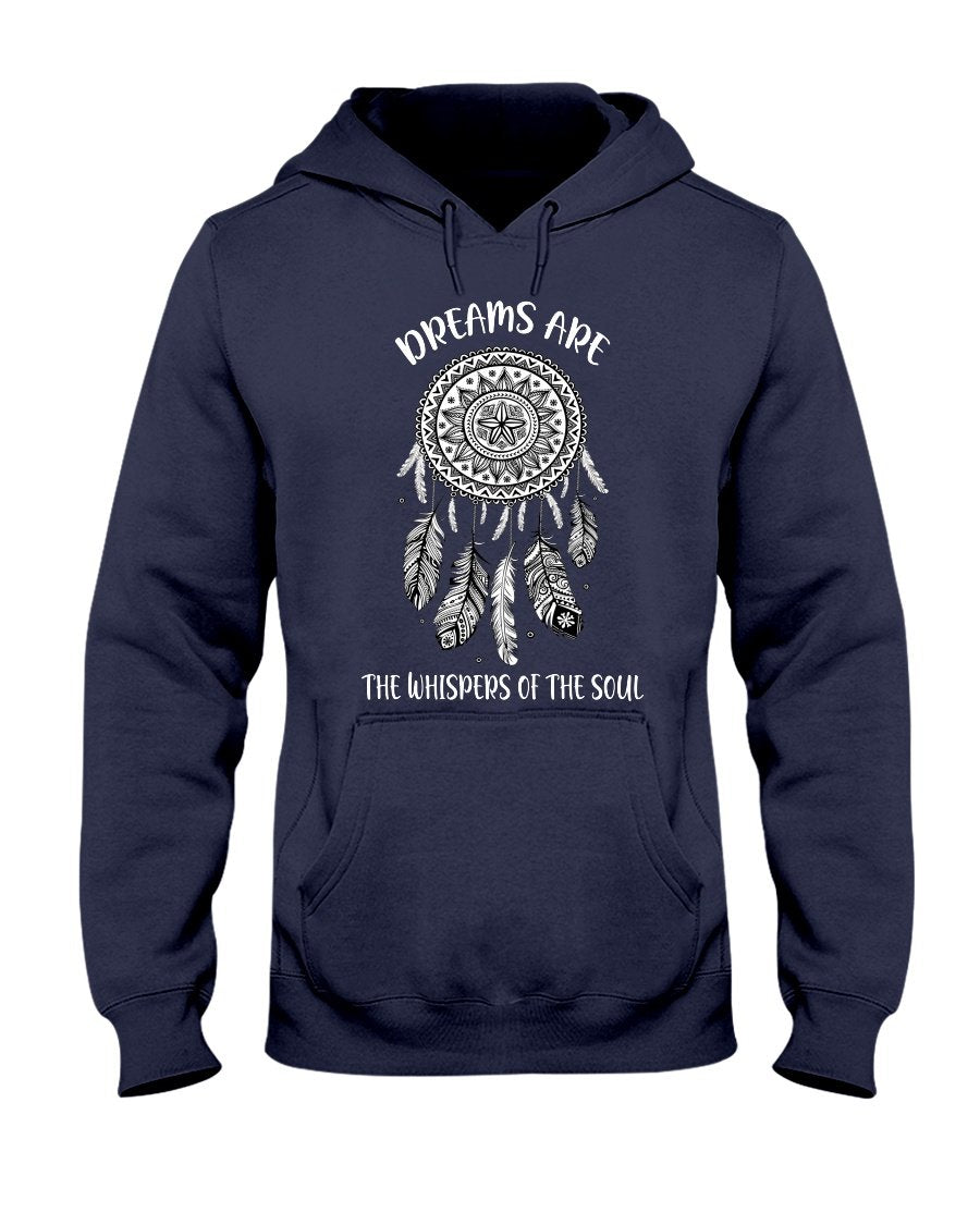 WelcomeNative Dreams Native T Shirt, Native American Shirt