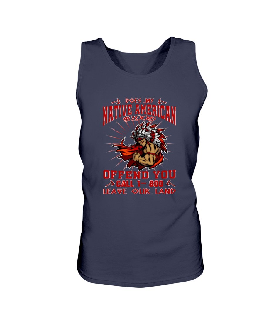 WelcomeNative Aboriginal Power T Shirt, Native American Shirt