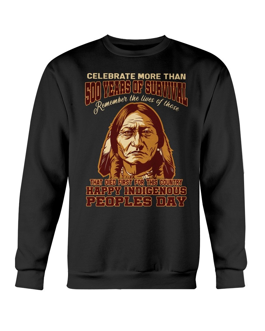 WelcomeNative Women Native T Shirt, Native American Shirt