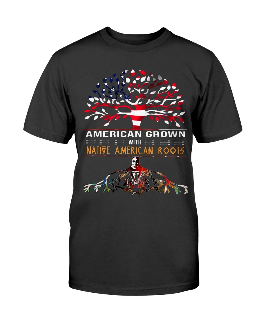 WelcomeNative Native American Roof Mug, Native Mug, Native American Mug