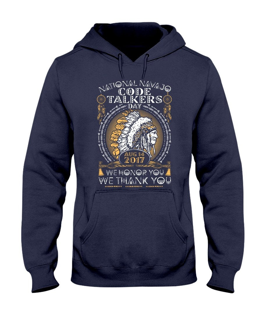 WelcomeNative Southwest Pattern T Shirt, Native American Shirt