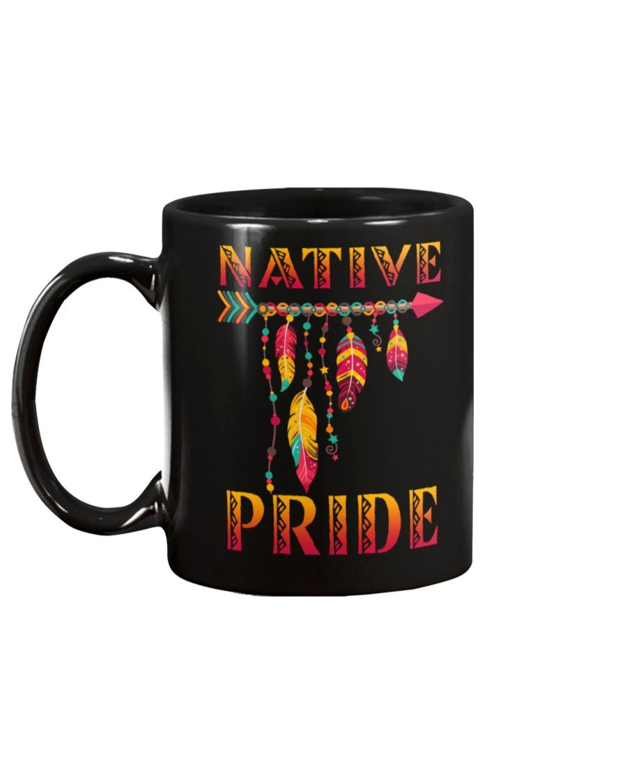 WelcomeNative Native Pride T Shirt, Native Ameirican Shirt