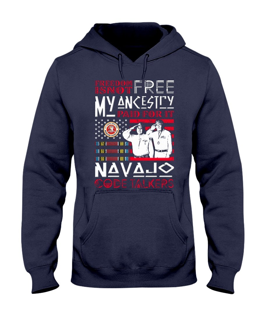 WelcomeNative Freedom T Shirt, Native American Shirt