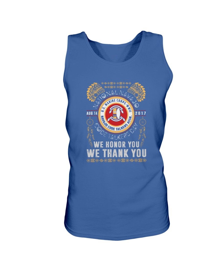 WelcomeNative National Day T Shirt, Native American Shirt