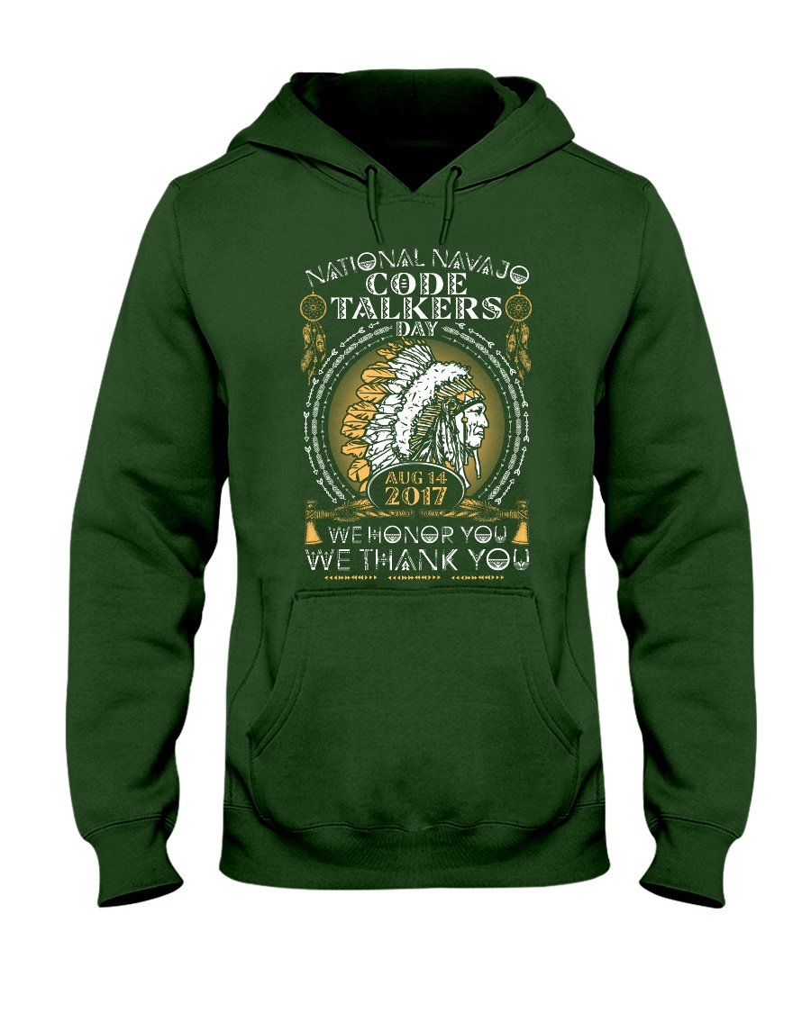 WelcomeNative Southwest Pattern T Shirt, Native American Shirt