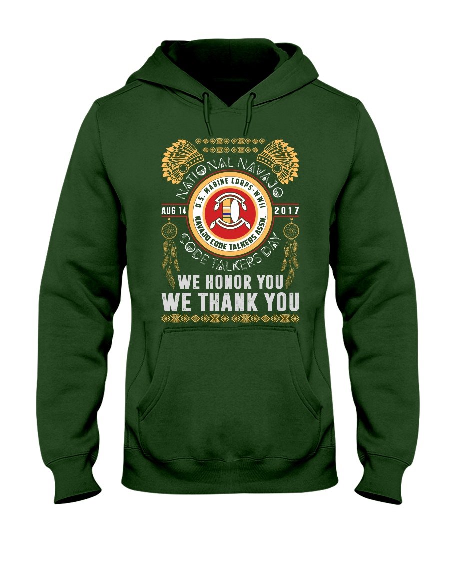 WelcomeNative National Day T Shirt, Native American Shirt