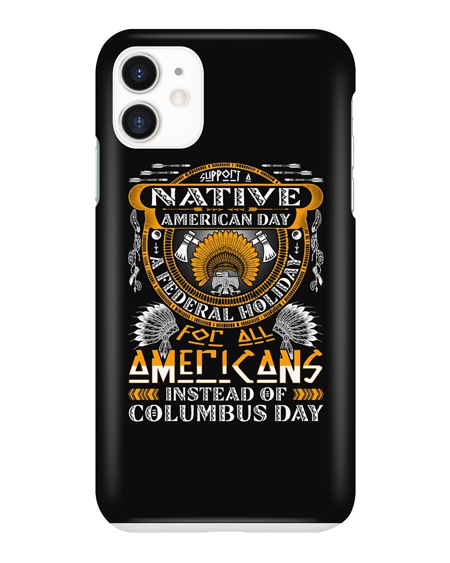 WelcomeNative Columbus Day Mug, Native Mug, Native American Mug