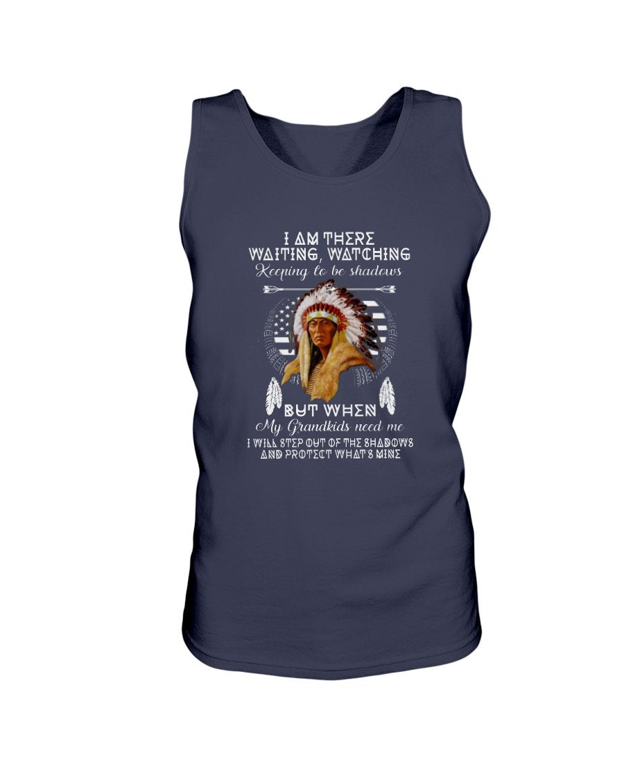 WelcomeNative Grand Mug, Native Mug, Native American Mug