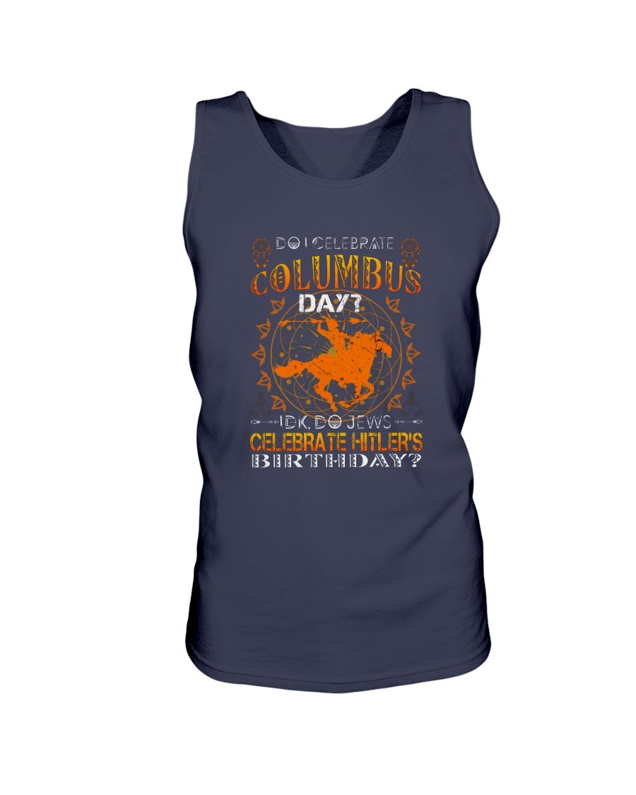 WelcomeNative Celebration T Shirt, Native American Shirt