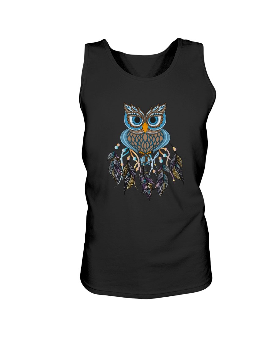 WelcomeNative Catbird T Shirt, Native Ameirican Shirt