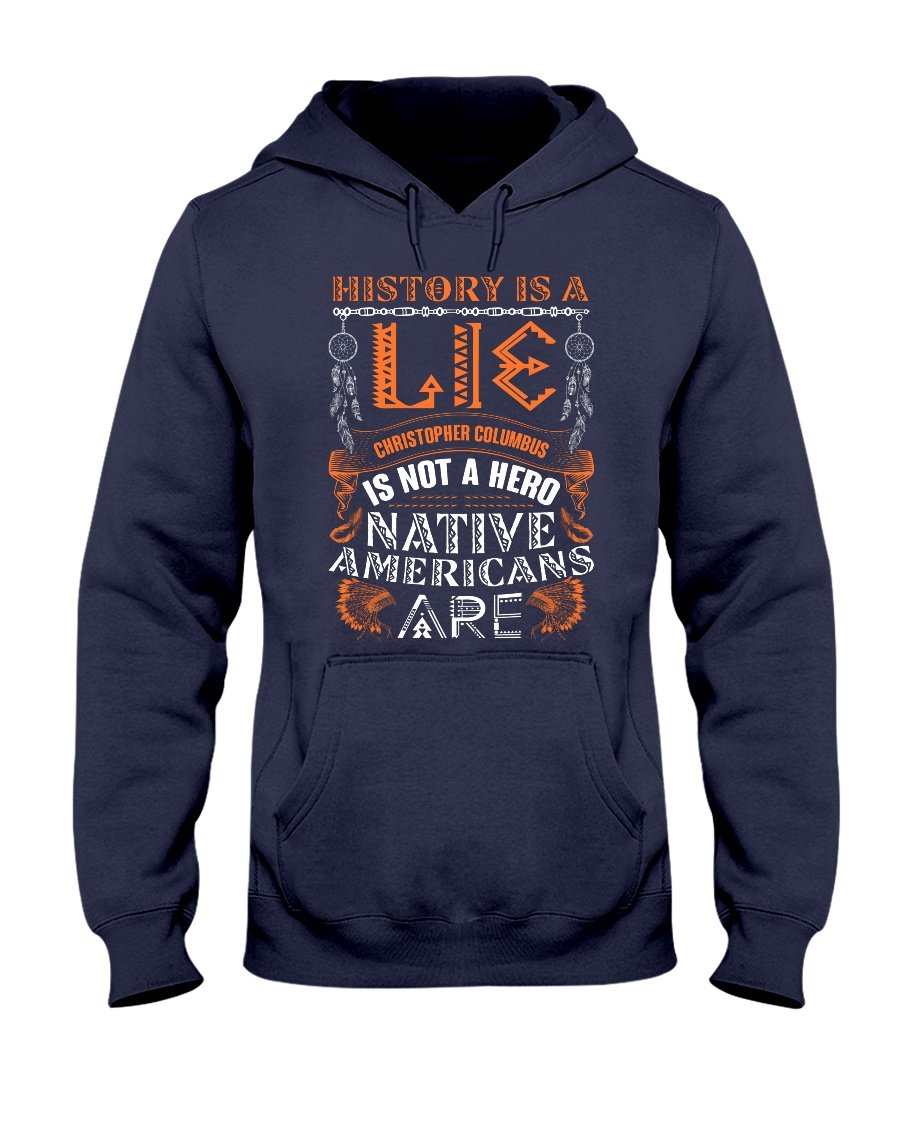 WelcomeNative Native Americans History T Shirt, Native American Shirt