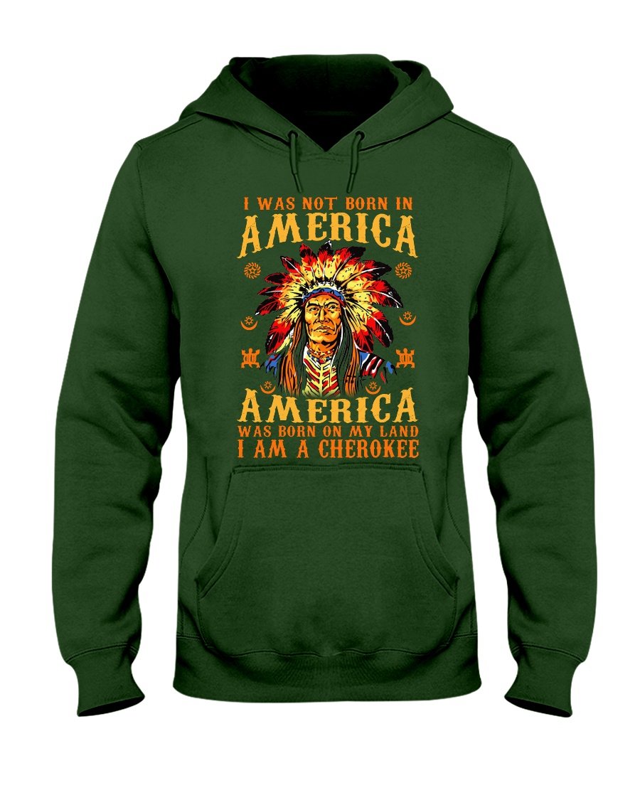 WelcomeNative Native Heritage T Shirt, Native American Shirt