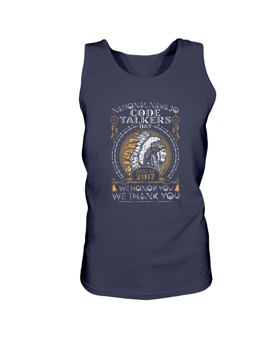 WelcomeNative Southwest Pattern T Shirt, Native American Shirt