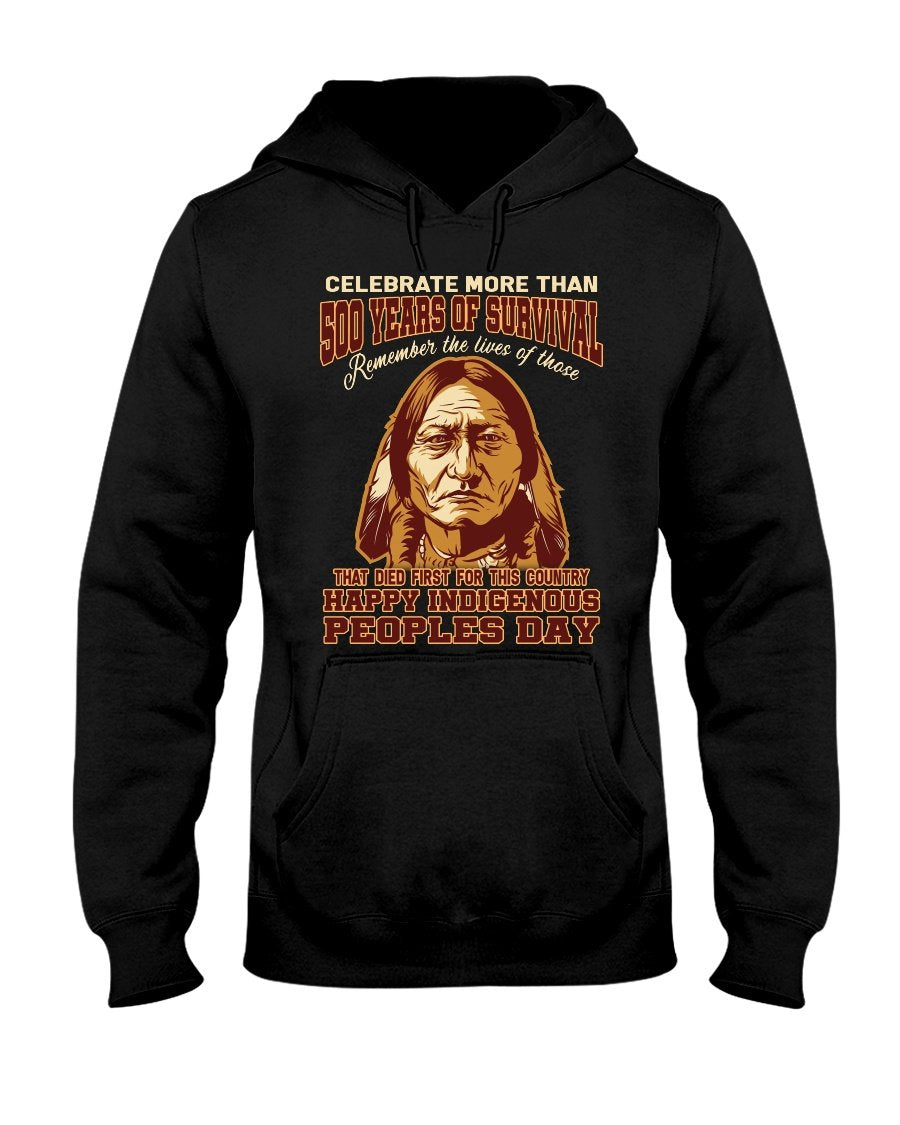 WelcomeNative Women Native T Shirt, Native American Shirt