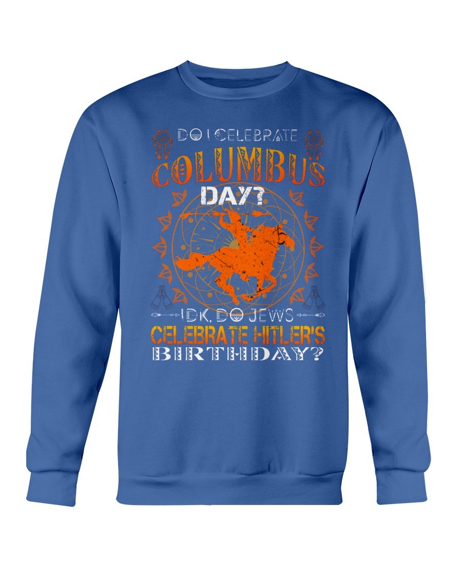 WelcomeNative Celebration T Shirt, Native American Shirt