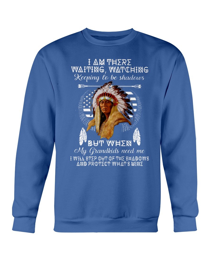 WelcomeNative Grand Mug, Native Mug, Native American Mug
