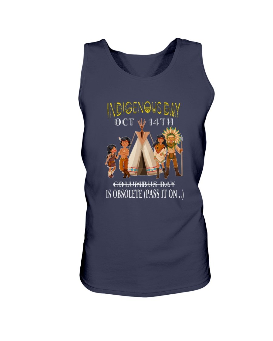WelcomeNative Indigenous Day Mug, Native Mug, Native American Mug