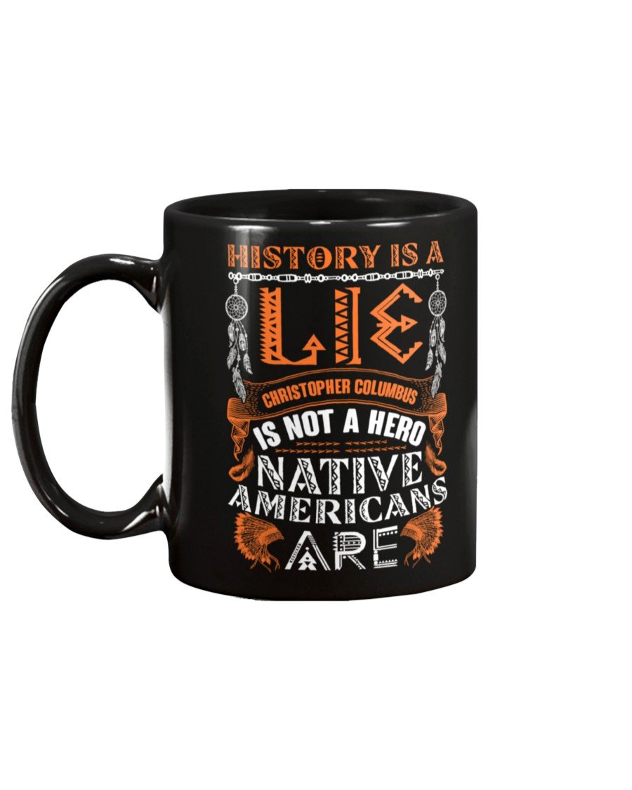 WelcomeNative Native Americans History T Shirt, Native American Shirt