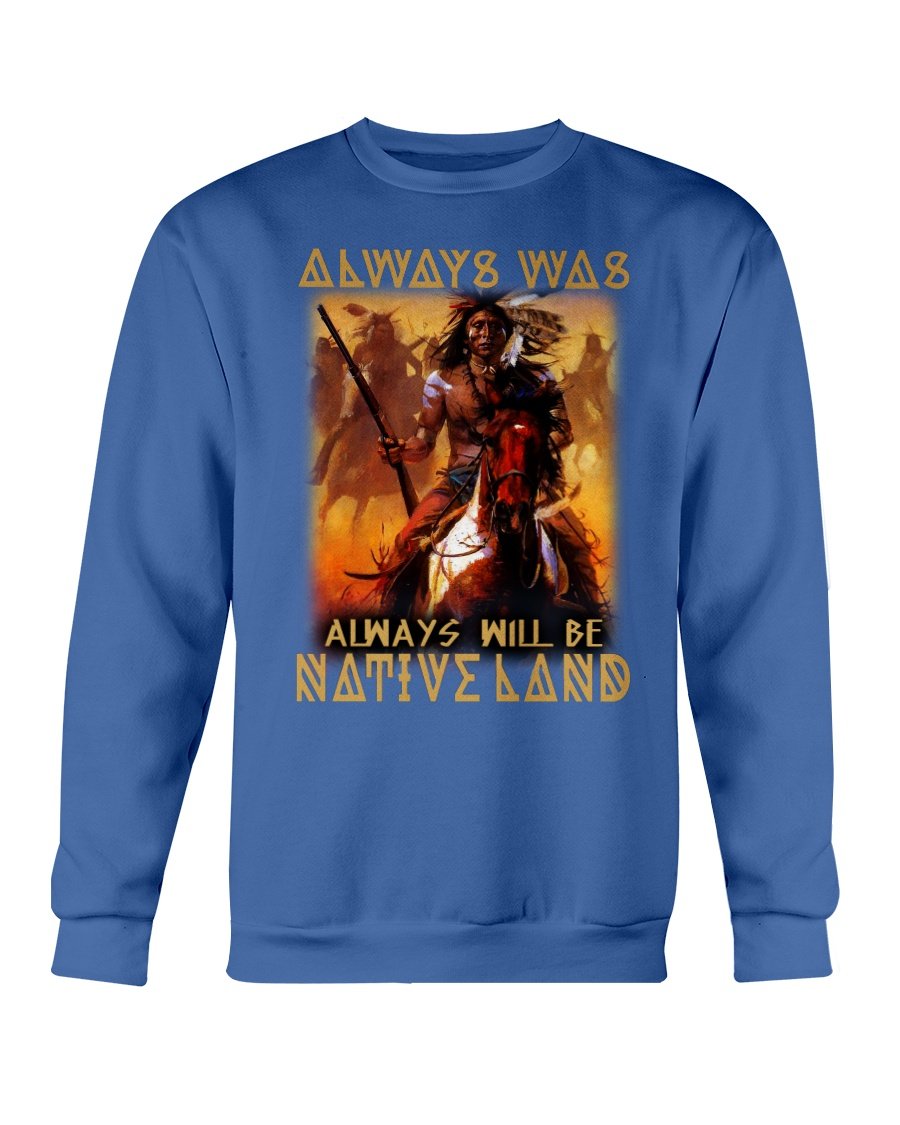 WelcomeNative Nativeland Mug, Native Mug, Native American Mug