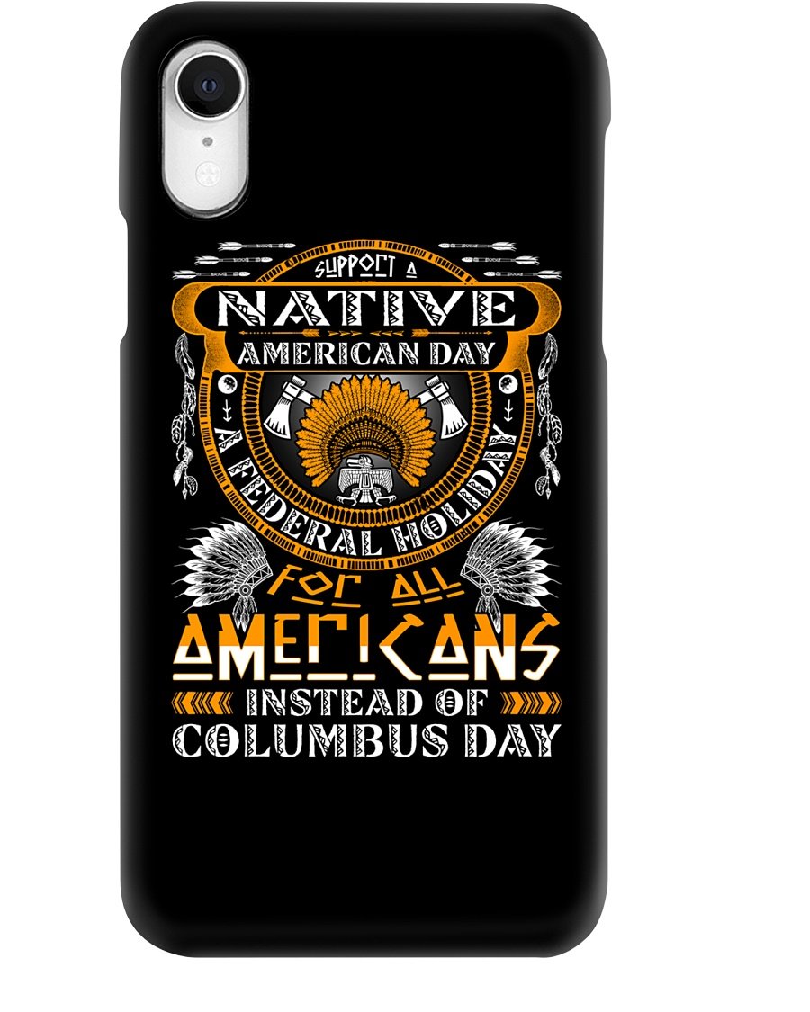 WelcomeNative Columbus Day Mug, Native Mug, Native American Mug