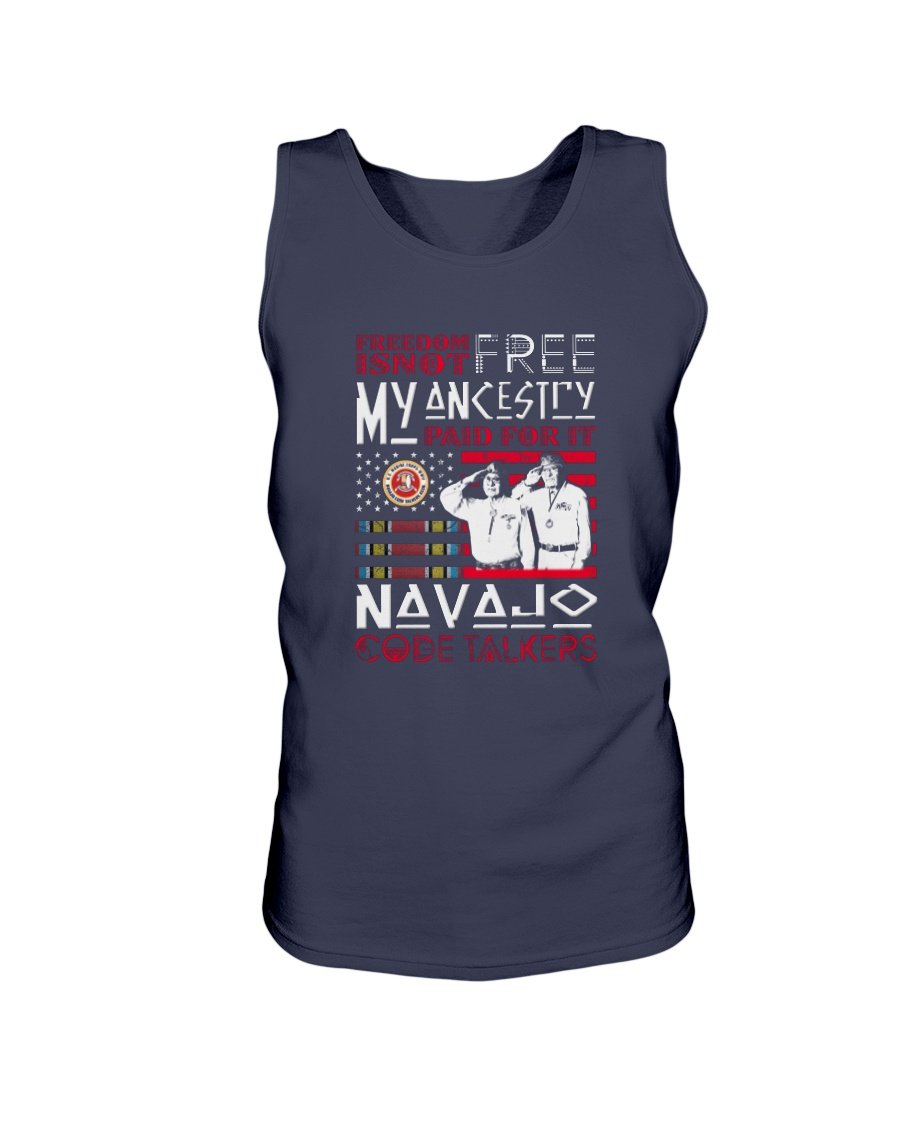 WelcomeNative Freedom T Shirt, Native American Shirt
