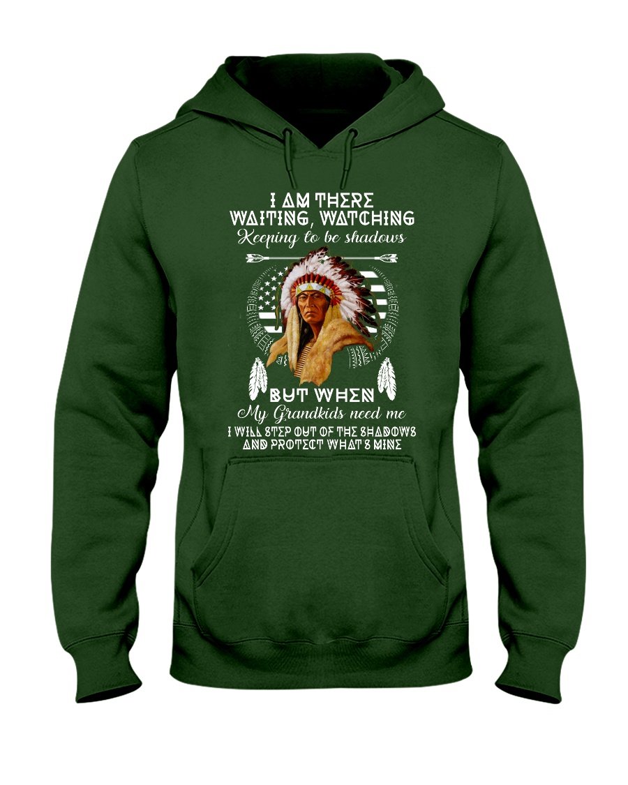 WelcomeNative Grand Mug, Native Mug, Native American Mug