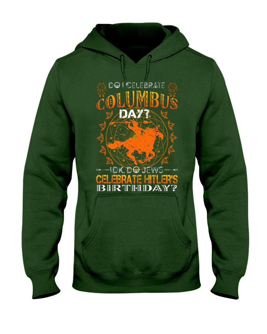 WelcomeNative Celebration T Shirt, Native American Shirt