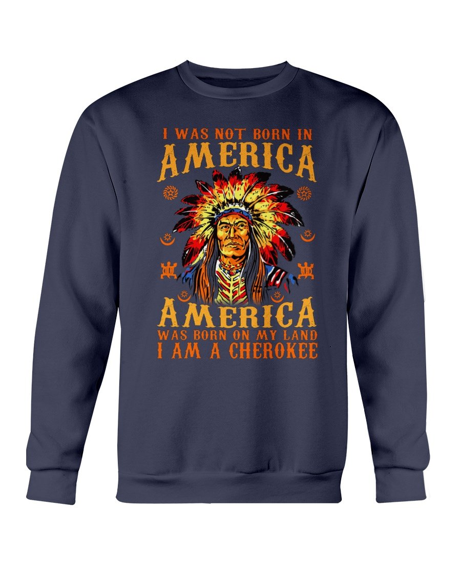 WelcomeNative Native Heritage T Shirt, Native American Shirt