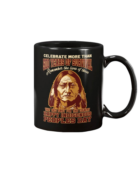 WelcomeNative Woman Native Mug, Native Mua, Native American Mug