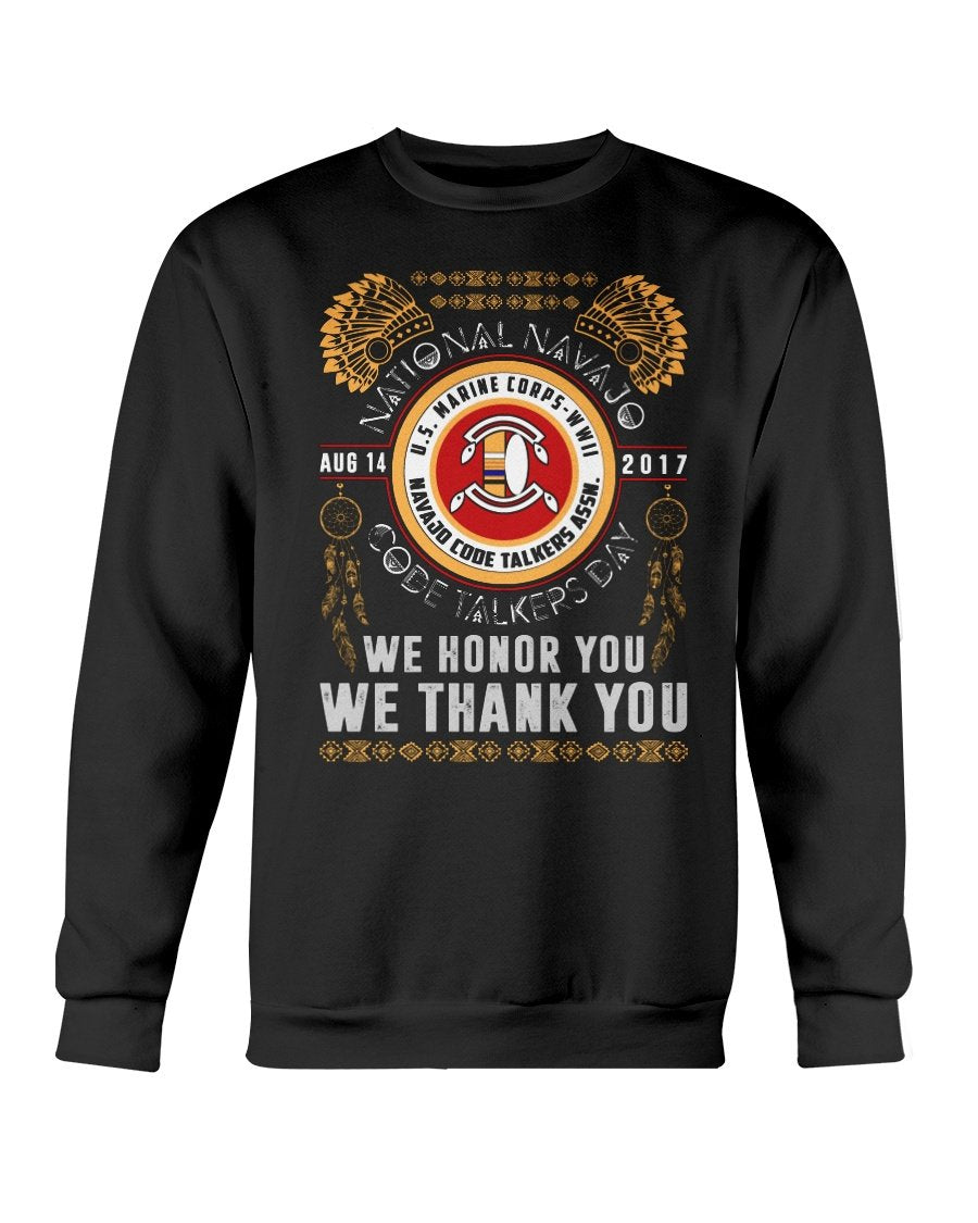 WelcomeNative National Day T Shirt, Native American Shirt