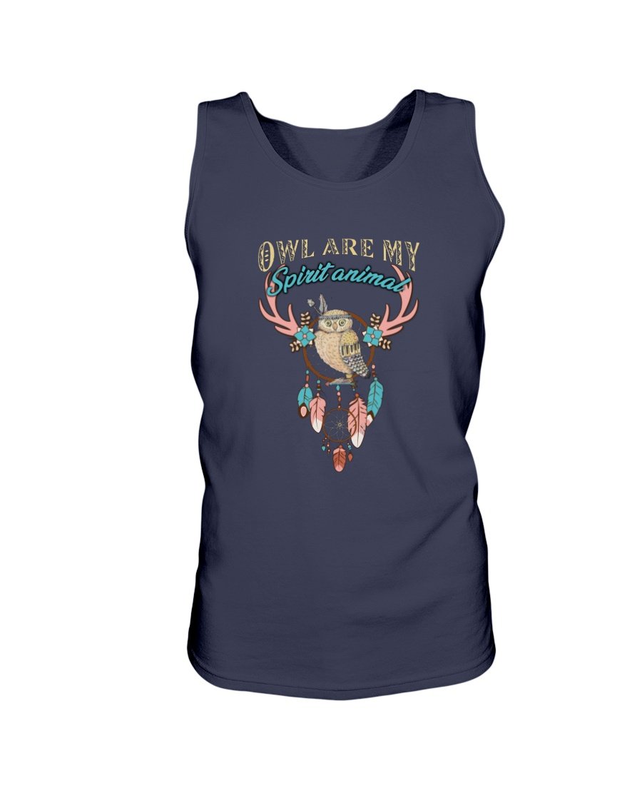 WelcomeNative Spirit Animal Mug, Native Mua, Native American Mug