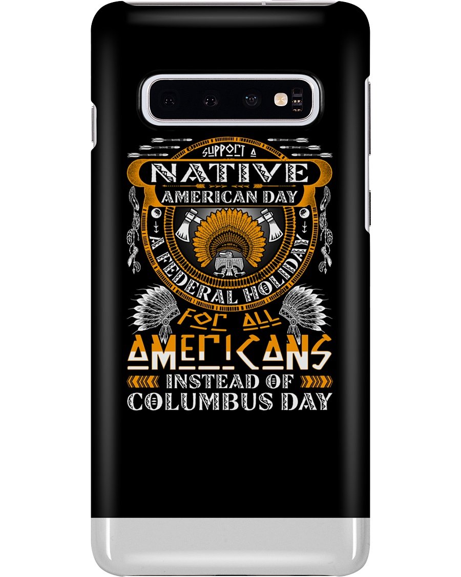WelcomeNative Columbus Day Mug, Native Mug, Native American Mug