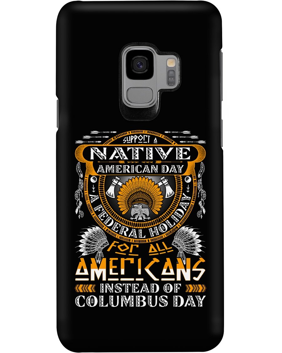 WelcomeNative Columbus Day Mug, Native Mug, Native American Mug