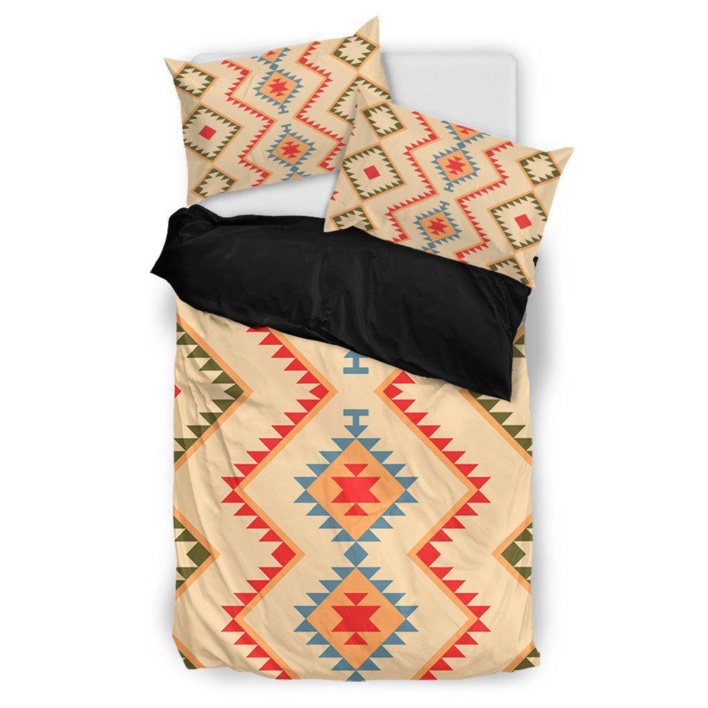WelcomeNative Native Motifs Legging, 3D Legging, All Over Print Legging